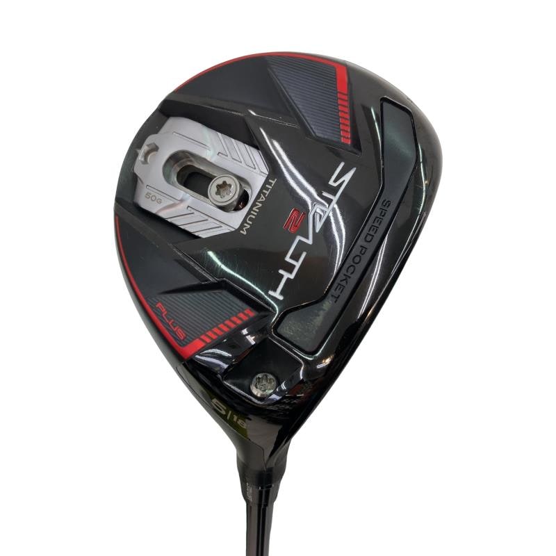 �r�s�d�`�k�s�g�Q�@�o�k�t�r�@�T�v