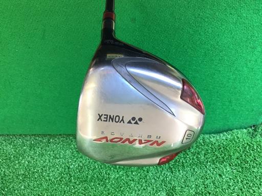 bxadq@rs`q@m`mn@u@mdws`fd@sxodSUO@PO°iSTDTC`j