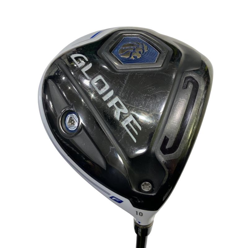 �f�k�n�h�q�d�@�e�@�P�O°