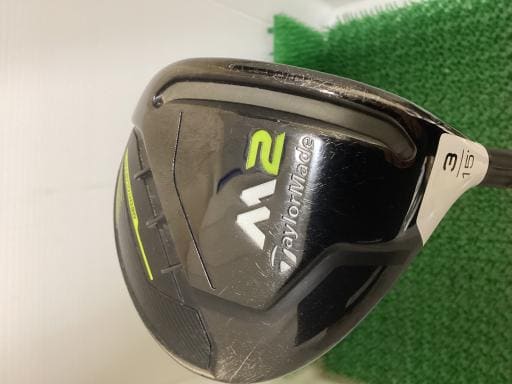 �l�Q�i�Q�O�P�V�j�@�R�v