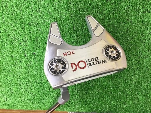 vghsd@gns@nf@Vr@RSC`