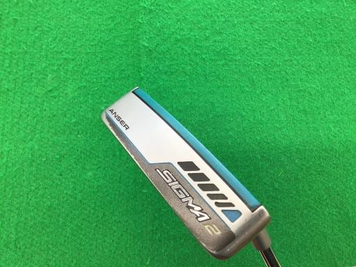 rhfl`@Q@`mrdq@v`i@RSC`iooUOj