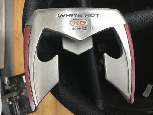 vghsd@gns@wf@sdqnm@RSC`