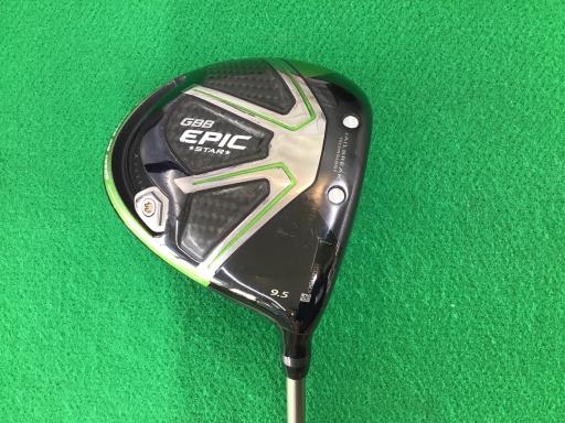 faa@dohb@rs`q@@XDT°