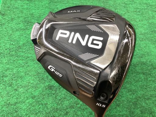 fSQT@l`w@PODT°iA[RXtj