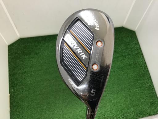 �l�`�u�q�h�j�@�l�`�w�@�t�T