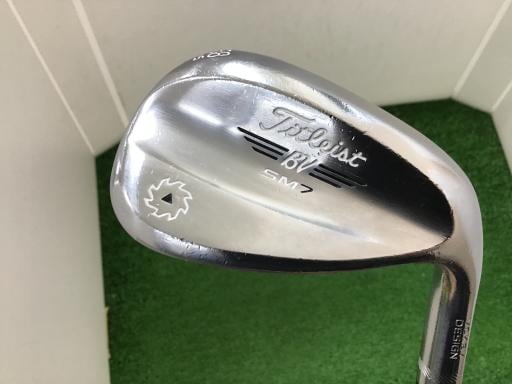 �u�n�j�d�x�@�r�o�h�m�@�l�h�k�k�d�c�@�r�l�V�@�c�A�[�N�����@�T�W°�^�P�O°�r