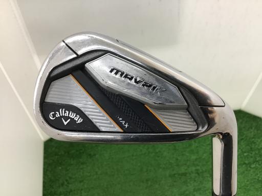 l`uqhj@l`w@Tri{FT{Zbgj