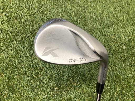 c@v@cv|PQOf@Vo[@TO°