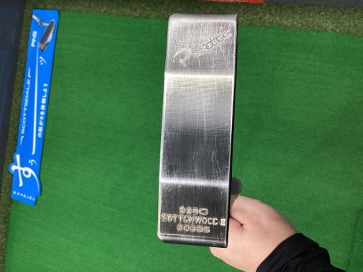 o@lhcmhfgs@ak`bj@bnssnmvnnc@hhiRUTfj@RSC`