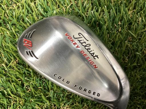 unjdx@bnkc@enqfdc@TU°^PO°