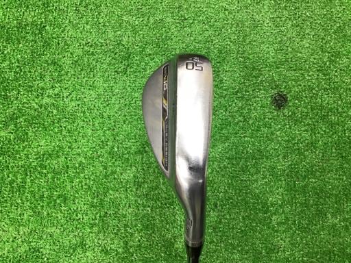 �u�n�j�d�x�@�r�o�h�m�@�l�h�k�k�d�c�@�r�l�P�O�@�c�A�[�N�����@�T�O°�^�P�Q°�e