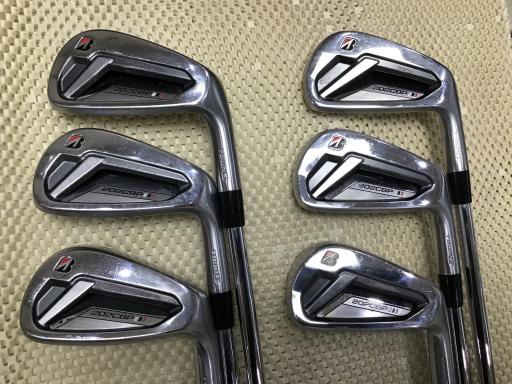 sntq@a@QOQbao@Uri{FU{Zbgj