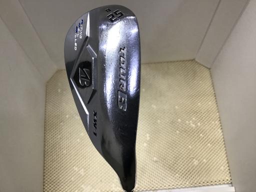 sntq@a@wv|PiQOPWj@TQ°^OW°