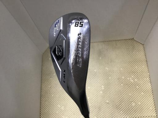 sntq@a@wv|PiQOPWj@TW°^PQ°