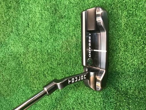 sntknm@cdrhfm@`trshmiQOPXj@RSC`