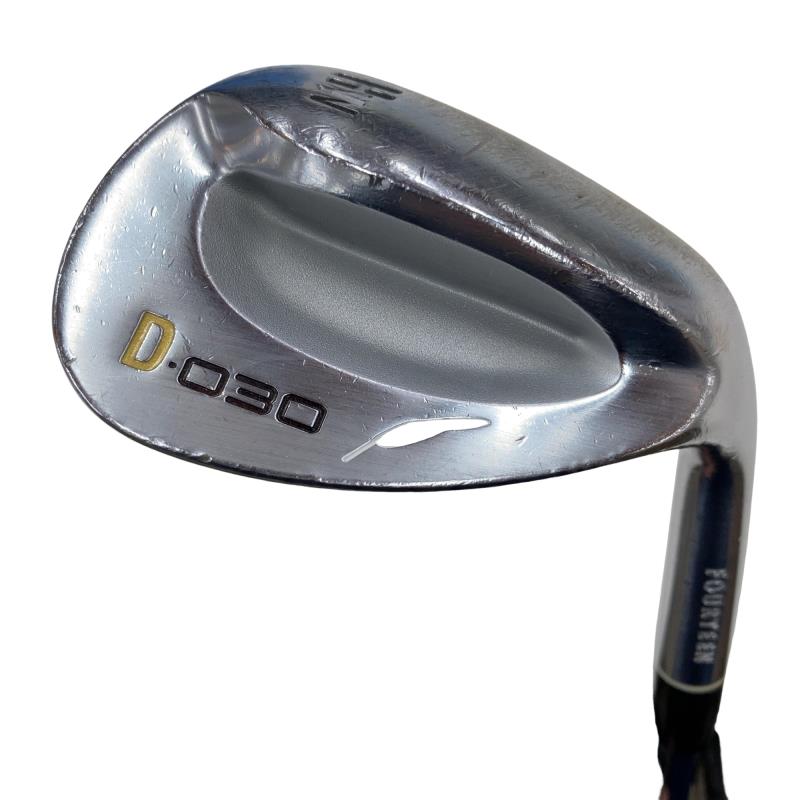 �c�|�O�R�O�@�g�v