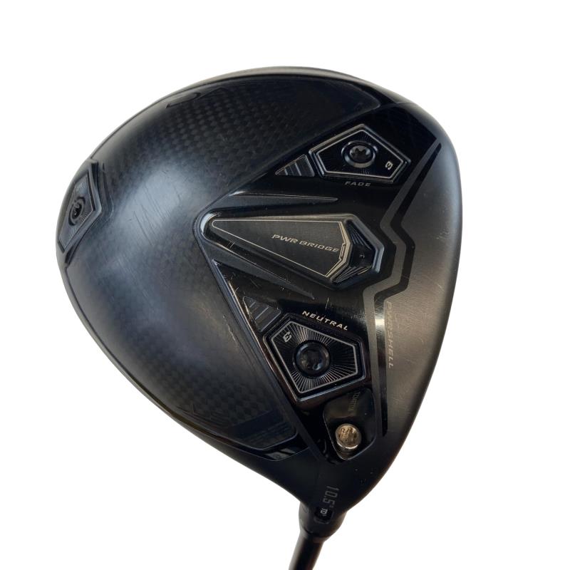 �����������@�c�`�q�j�r�o�d�d�c�@�k�r�@�P�O�D�T°