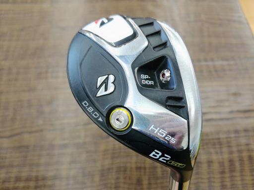 aqhcfdrsnmd@aQ@gs@gT