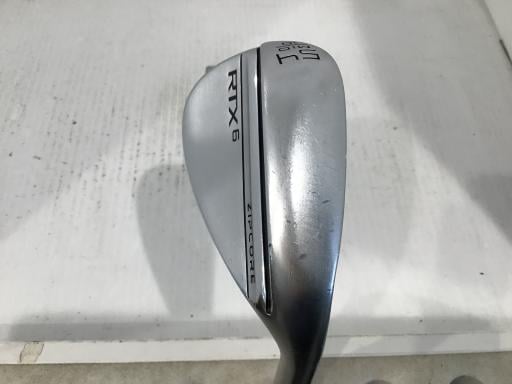 b@qsw|U@yhobnqd@cA[Te@TS°^PO°@lhc