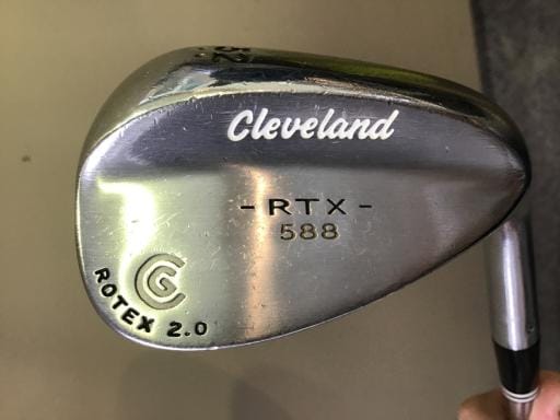 b@TWW@qsw@QDO@cA[Te@TQ°^PO°