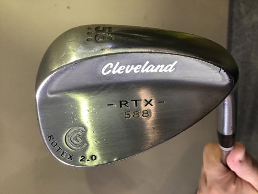 b@TWW@qsw@QDO@cA[Te@TU°^PS°