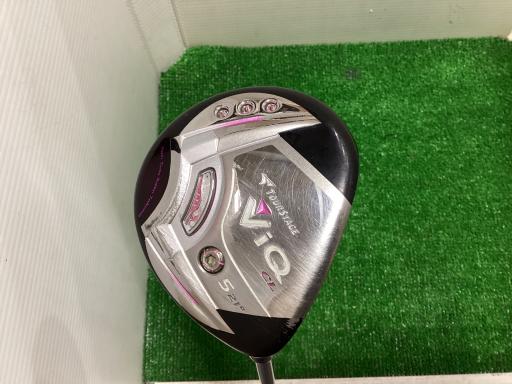 sntqrs`fd@up@bkiQOPQj@Tv@fB[X