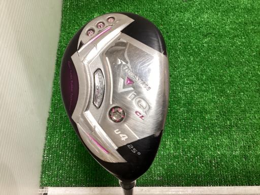 sntqrs`fd@up@bkiQOPQj@tS@fB[X