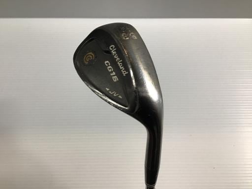 �b�f�P�U�@�u���b�N�p�[���@�T�W°�^�P�Q°