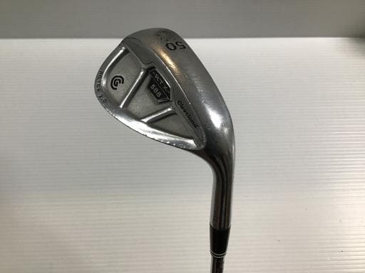 b@TWW@qsw@QDO@LreBobN@cA[Te@TO°^PO°