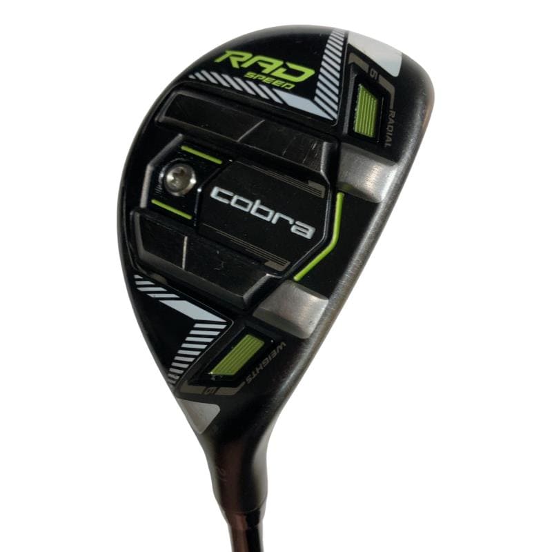 �j�h�m�f�@�q�`�c�r�o�d�d�c�@�t�S