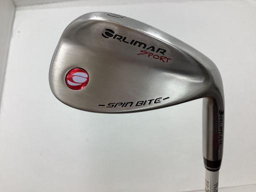 nqkhl`q@ronqs@rohm@ahsd@TO°