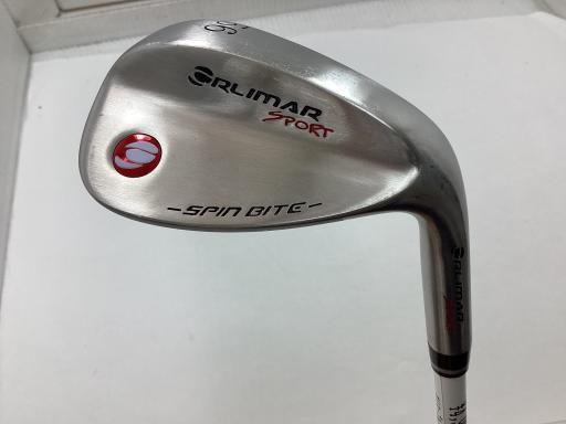 nqkhl`q@ronqs@rohm@ahsd@TU°