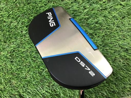 �r�������������������@�c�r�V�Q�i�Q�O�Q�T�j�@�R�R�C���`�i�r�r�@�s�n�t�q�@�Q�D�O�j