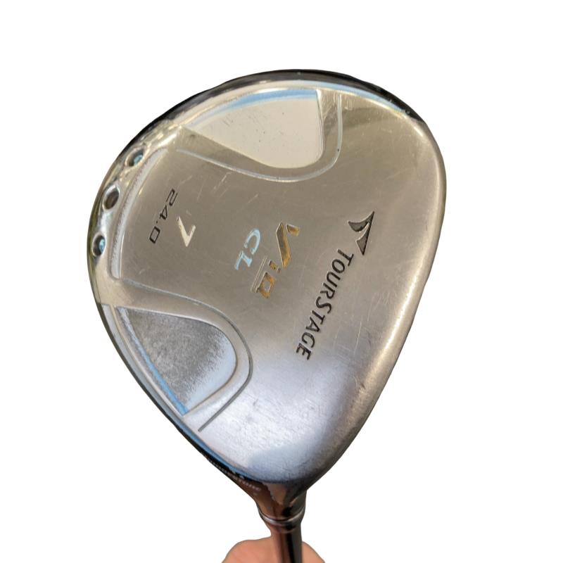 �s�n�t�q�r�s�`�f�d�@�u���p�@�b�k�i�Q�O�O�W�j�@�V�v�@�i�A�N�A�u���[�j