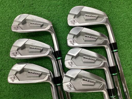 ss@enqfdc@hqnm@lb@cA[Te@Vr