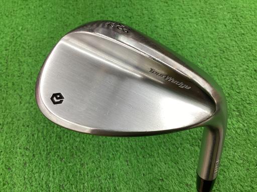 donm@s@v@s@riQOQSj@TW°