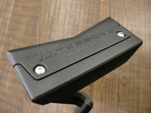 bqnrrotss@dQDOiubNj@RRC`