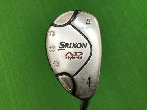 rqhwnm@`c@gxaqhciQOOVj@tSiQQ°j