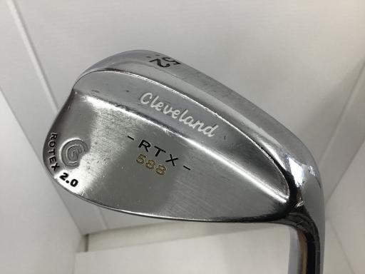 b@TWW@qsw@QDO@cA[Te@TQ°^PO°