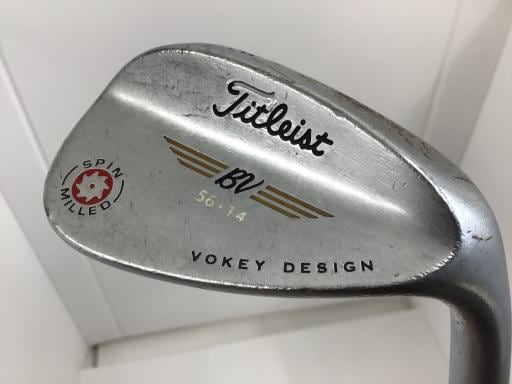 unjdx@rohm@lhkkdciQOOXj@TU°^OW°@tr`