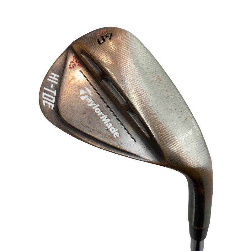 �s�����������@�l�������@�l�h�k�k�d�c�@�f�q�h�m�c�@�g�h�|�s�n�d�i�Q�O�Q�P�j�@�U�O°�^�O�V°