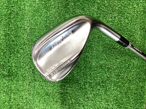 �b�����������������@�q�s�w�@�y�h�o�b�n�q�d�@�c�A�[�T�e���@�T�Q°�^�P�O°�@�l�h�c