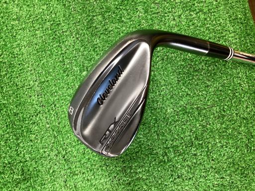 b@qsw@yhobnqd@ubNTe@TW°^PO°@lhc