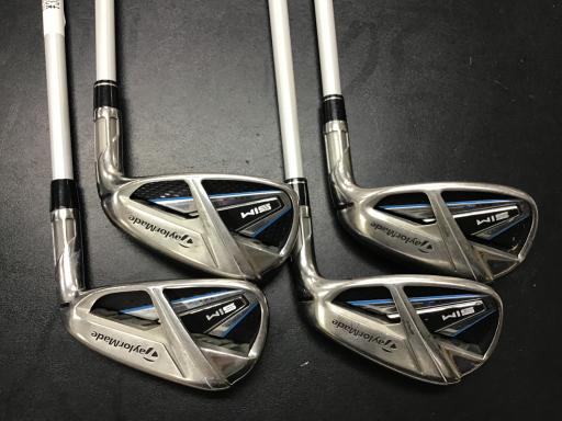 �r�h�l�@�l�`�w�@�@�T�r�@���f�B�[�X�i���{���F�S�{�Z�b�g�j