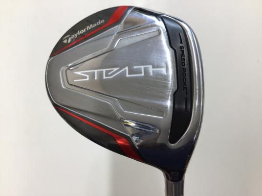 �r�s�d�`�k�s�g�@�T�v�@���f�B�[�X