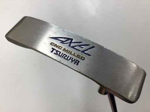 `wdk@bmb@~h@p^[@fB[X