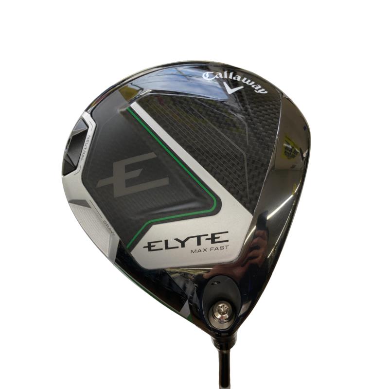 �d�k�x�s�d�@�l�`�w�@�e�`�r�s�@�P�O�D�T°