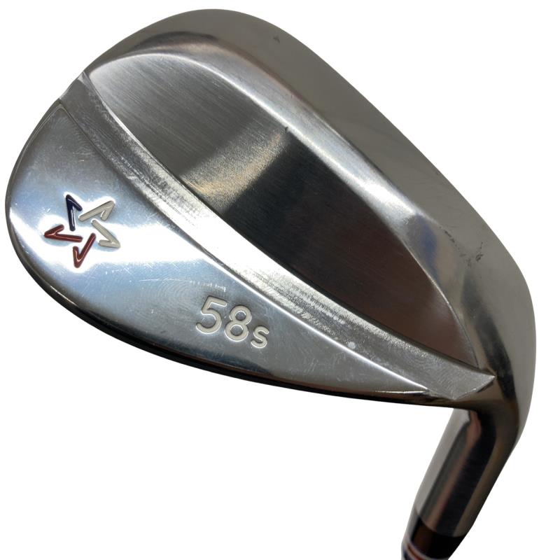 �`�q�s�h�r�`�m�@���b�L�@�T�W°�r