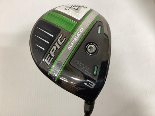 �d�o�h�b�@�r�o�d�d�c�@�R�v